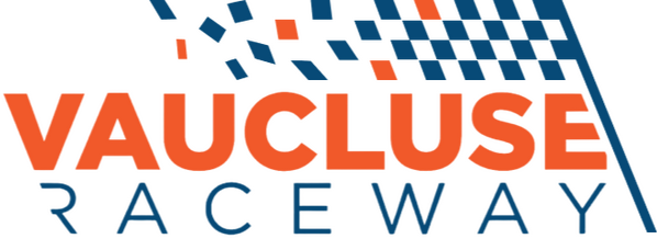Vaucluse Raceway