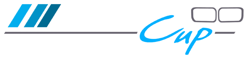 Bimmacup Logo