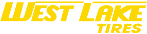 Westlake Logo