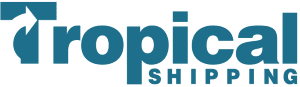 Tropical Shipping