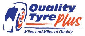 QT Logo Vaucluse Raceway