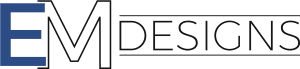 EMDesigns