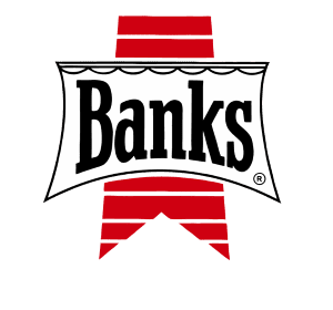 Banks Brewery Barbados